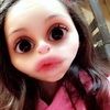 aubgirl01